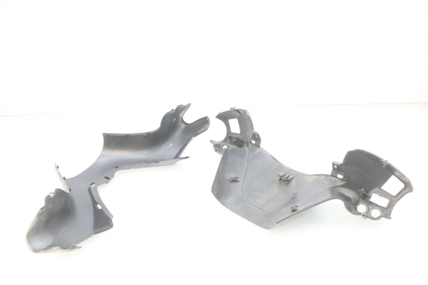 photo de LENKERABDECKUNG PIAGGIO X9 EVOLUTION 250 (2003 - 2007)