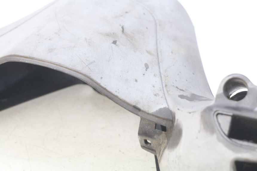 photo de LENKERABDECKUNG PIAGGIO X9 EVOLUTION 250 (2003 - 2007)