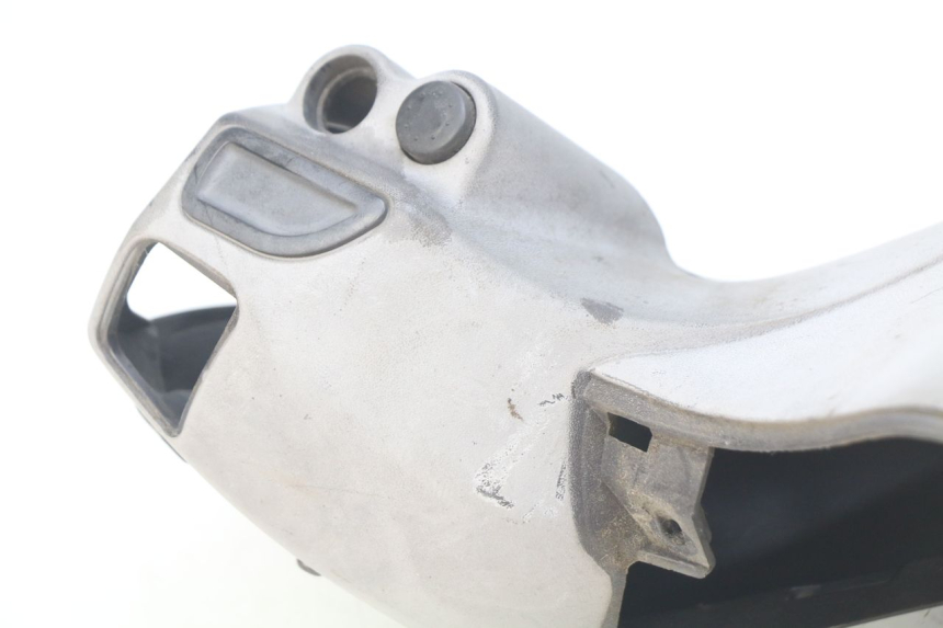 photo de LENKERABDECKUNG PIAGGIO X9 EVOLUTION 250 (2003 - 2007)