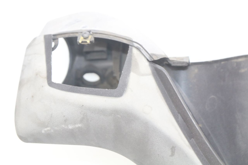 photo de LENKERABDECKUNG PIAGGIO X9 EVOLUTION 250 (2003 - 2007)