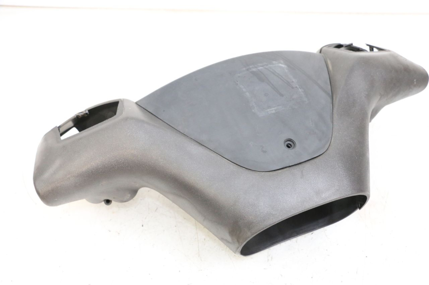 photo de LENKERVERKLEIDUNG PIAGGIO X9 125 (2000 - 2003)