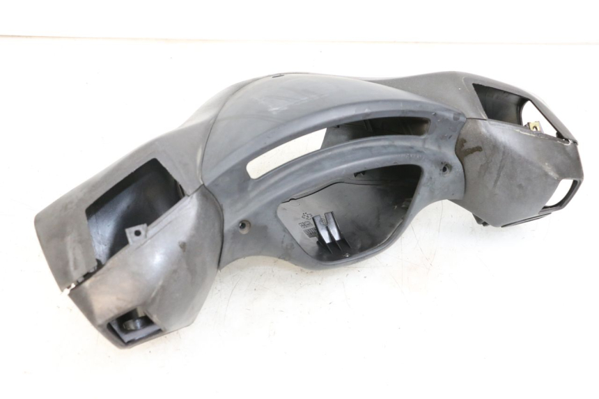 photo de LENKERVERKLEIDUNG PIAGGIO X9 125 (2000 - 2003)