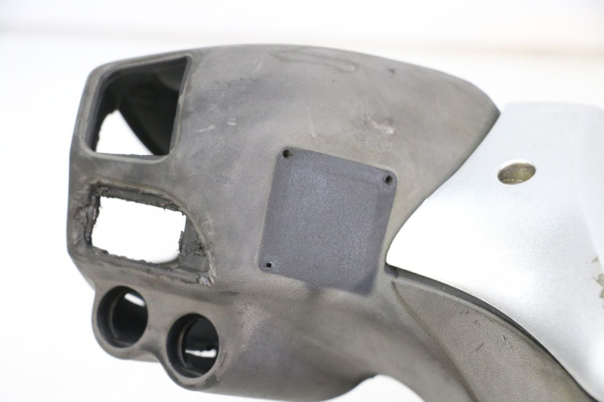 photo de LENKERABDECKUNG PIAGGIO XEVO - X EVO 125 (2007 - 2016) - Gesamtansicht des Produkts