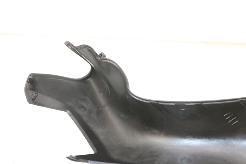 photo de LENKERABDECKUNG PIAGGIO XEVO - X EVO 125 (2007 - 2016) - Charakteristische Merkmale