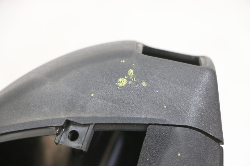 photo de LENKERABDECKUNG PIAGGIO XEVO - X EVO 125 (2007 - 2016) - Geprüftes Gebrauchtteil