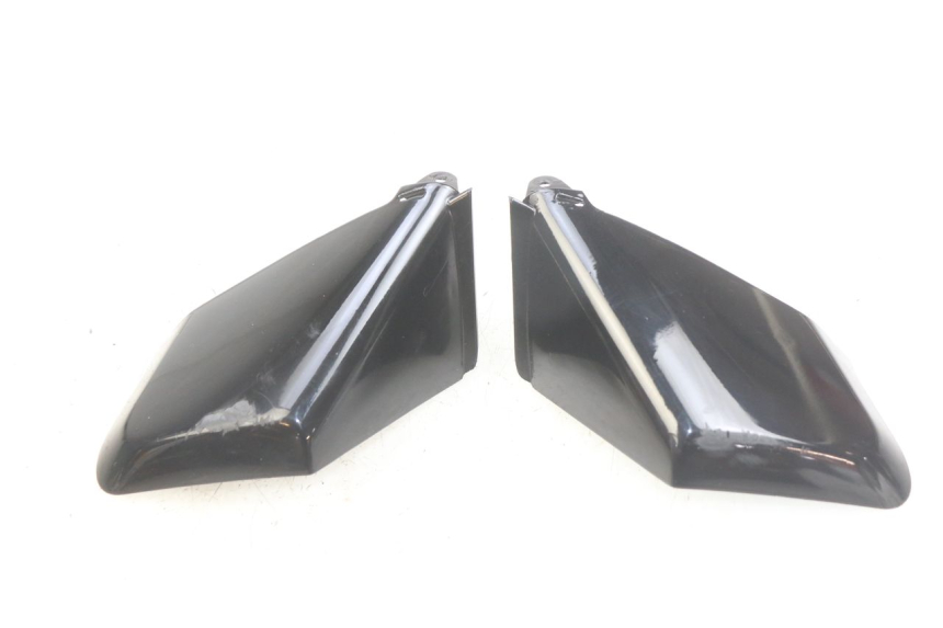 photo de LENKERABDECKUNG YAMAHA XMAX X-MAX 125 (2006 - 2009)