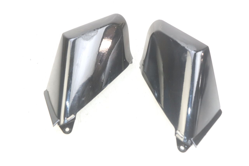 photo de LENKERABDECKUNG YAMAHA XMAX X-MAX 125 (2006 - 2009)