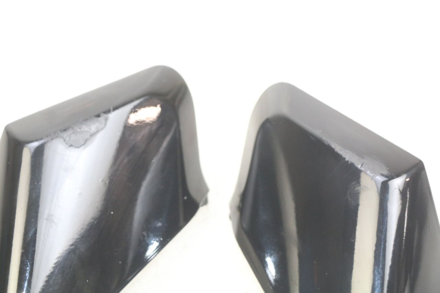 photo de LENKERABDECKUNG YAMAHA XMAX X-MAX 125 (2006 - 2009)