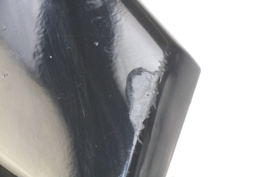 photo de LENKERABDECKUNG YAMAHA XMAX X-MAX 125 (2006 - 2009)