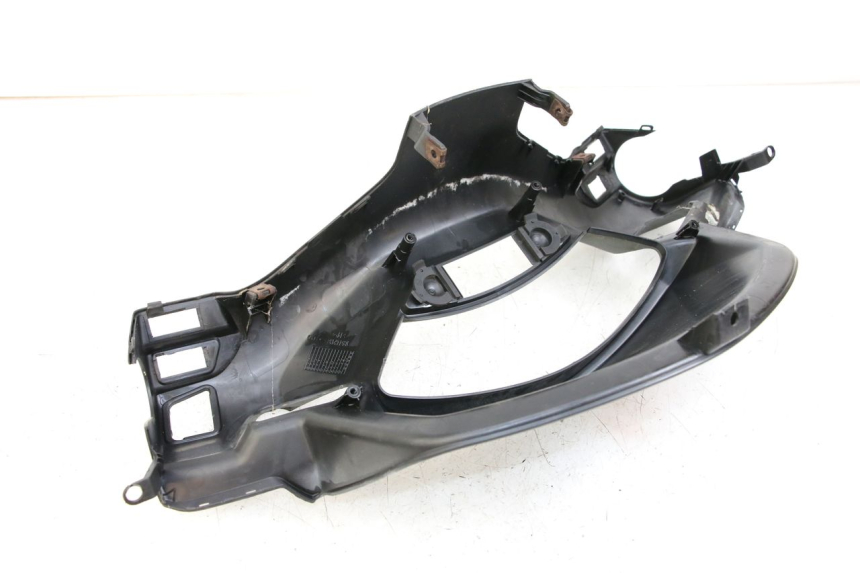 photo de LENKERABDECKUNG YAMAHA XMAX X-MAX 125 (2006 - 2009)