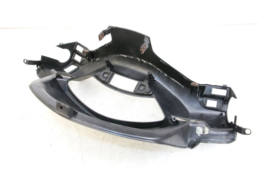 photo de LENKERABDECKUNG YAMAHA XMAX X-MAX 125 (2006 - 2009)