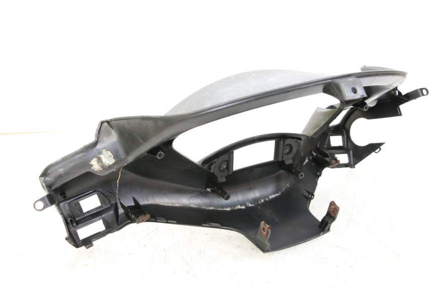 photo de LENKERABDECKUNG YAMAHA XMAX X-MAX 125 (2006 - 2009)