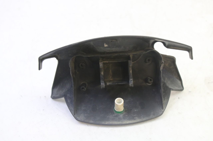 photo de LENKERVERKLEIDUNG YAMAHA YFM GRIZZLY 550 (2008 - 2015)