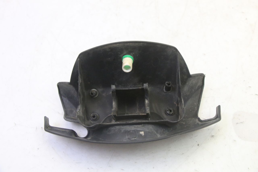 photo de LENKERVERKLEIDUNG YAMAHA YFM GRIZZLY 550 (2008 - 2015)