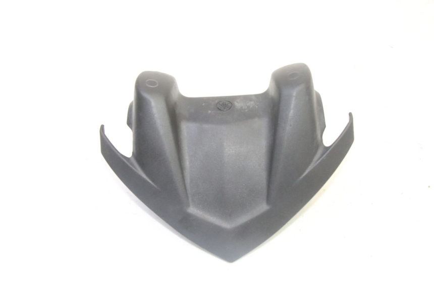 photo de LENKERVERKLEIDUNG YAMAHA YFM R RAPTOR 250 (2008 - 2014)