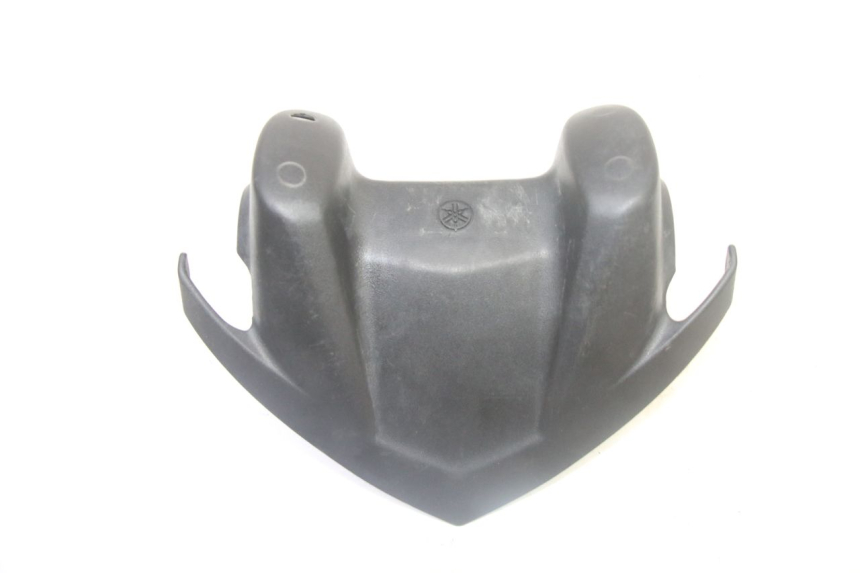 photo de LENKERVERKLEIDUNG YAMAHA YFM R RAPTOR 250 (2008 - 2014)