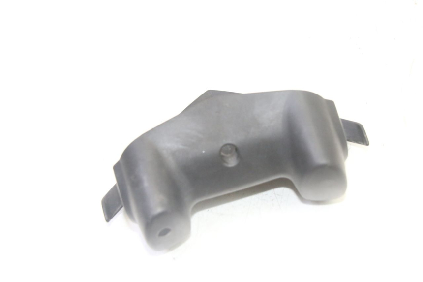 photo de LENKERVERKLEIDUNG YAMAHA YFM R RAPTOR 250 (2008 - 2014)