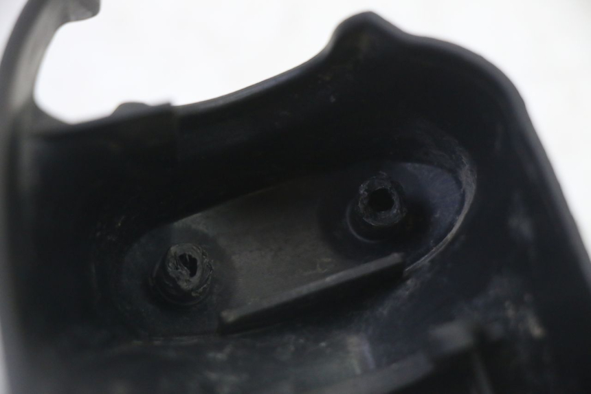 photo de LENKERVERKLEIDUNG YAMAHA YFM R RAPTOR 250 (2008 - 2014)