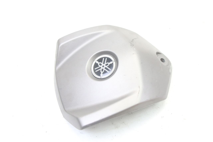 photo de LENKERVERKLEIDUNG YAMAHA YP X-MAX XMAX 400 (2014 - 2017)