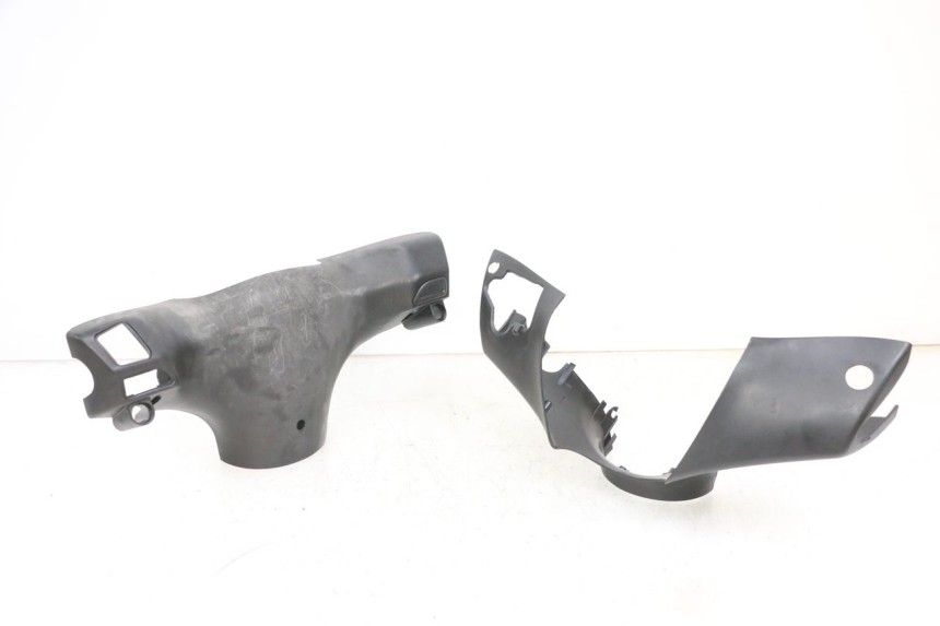 photo de LENKERABDECKUNG PIAGGIO ZIP 4T 50 (2018 - 2020) - Hauptansicht