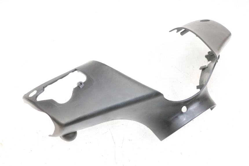 photo de LENKERABDECKUNG PIAGGIO ZIP 4T 50 (2018 - 2020) - Weitere Ansicht des Artikels