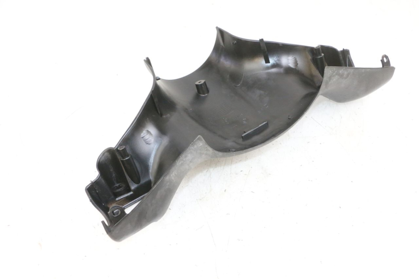 photo de LENKERABDECKUNG PIAGGIO ZIP 4T 50 (2018 - 2020) - Hochauflösende Nahaufnahme