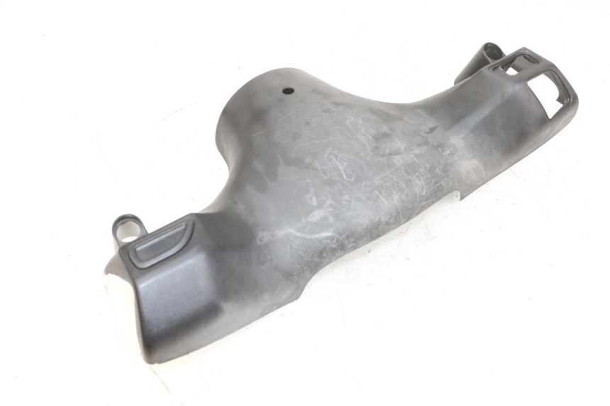 photo de LENKERABDECKUNG PIAGGIO ZIP 4T 50 (2018 - 2020) - Fokus auf die Struktur