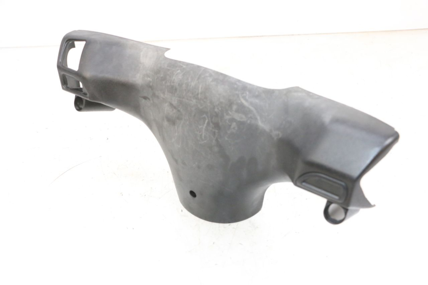 photo de LENKERABDECKUNG PIAGGIO ZIP 4T 50 (2018 - 2020) - Alternativer Blickwinkel