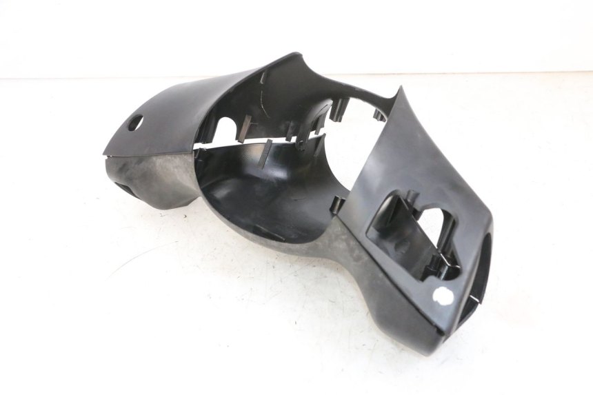 photo de LENKERABDECKUNG PIAGGIO ZIP 4T 50 (2018 - 2020) - Zoom auf Gebrauchszustand