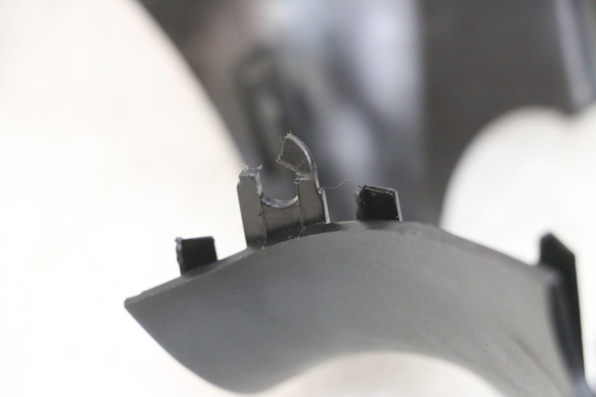 photo de LENKERABDECKUNG PIAGGIO ZIP 4T 50 (2018 - 2020) - Gesamtansicht des Produkts