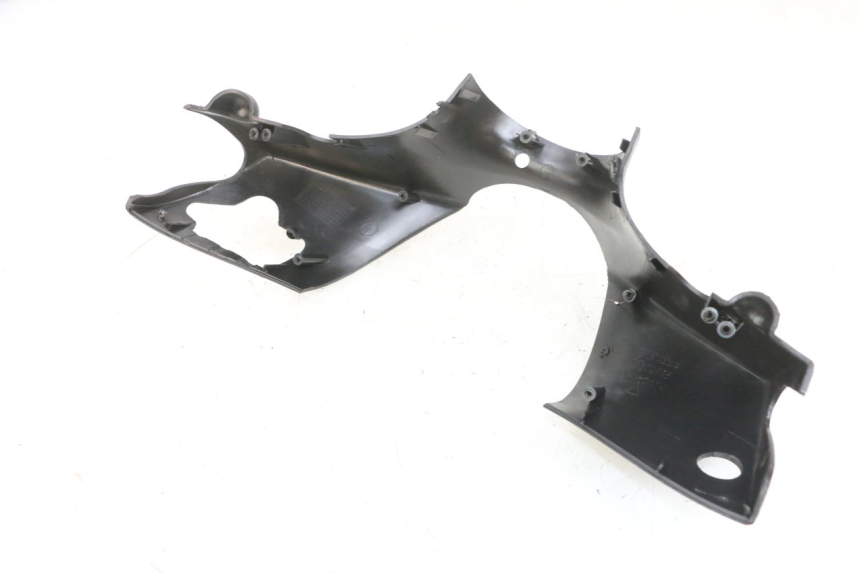 photo de LENKERABDECKUNG PIAGGIO ZIP 4T 50 (2018 - 2020) - Details der Befestigungspunkte