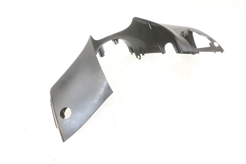 photo de LENKERABDECKUNG PIAGGIO ZIP 4T 50 (2018 - 2020) - Geprüftes Gebrauchtteil