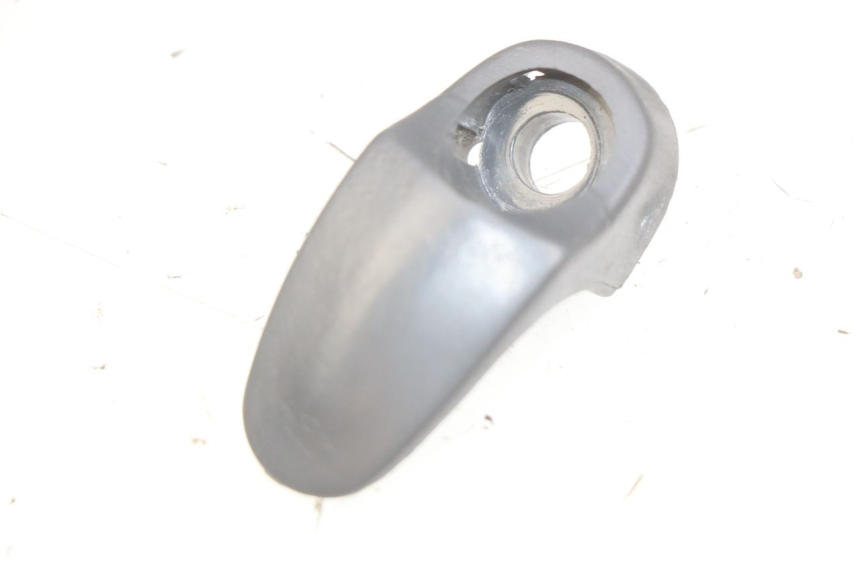 photo de HAKENBEUTEL KYMCO AGILITY 16+ 4T 50 (2018 - 2023)