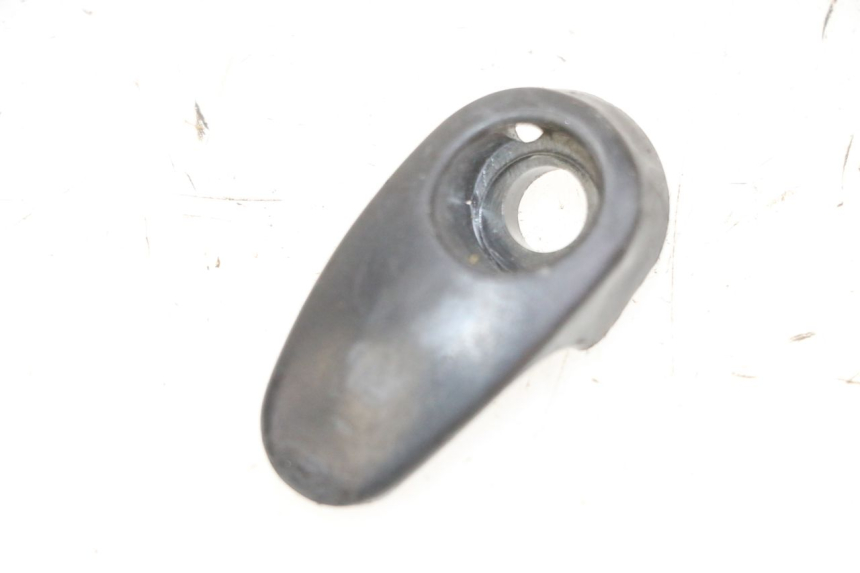 photo de GEPÃ„CKHAKEN KYMCO AGILITY NAKED RENOUVO 2T 50 (2011 - 2018)