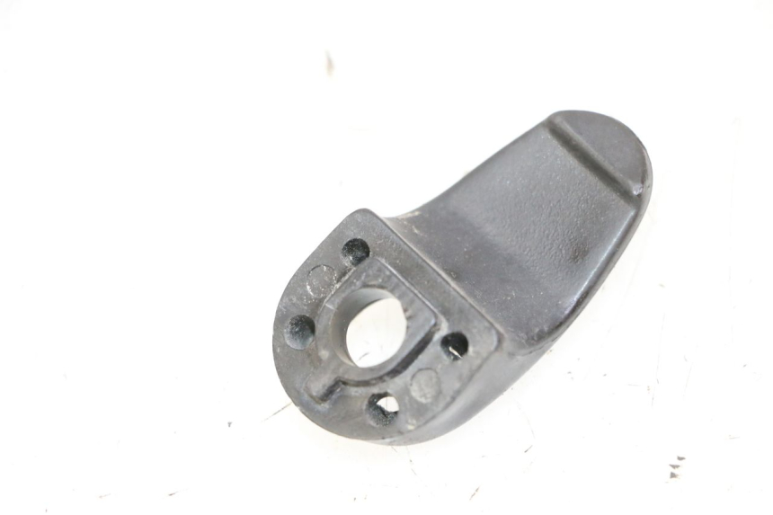 photo de GEPÃ„CKHAKEN KYMCO AGILITY NAKED RENOUVO 2T 50 (2011 - 2018)