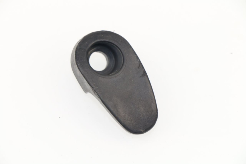 photo de GEPÃ„CKHAKEN SYM ALLO 50 (2010 - 2014)
