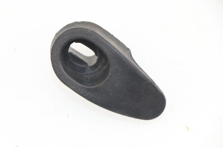 photo de GEPÃ„CKHAKEN TNT MOTOR BOSTON 4T 50 (2018 - 2025)