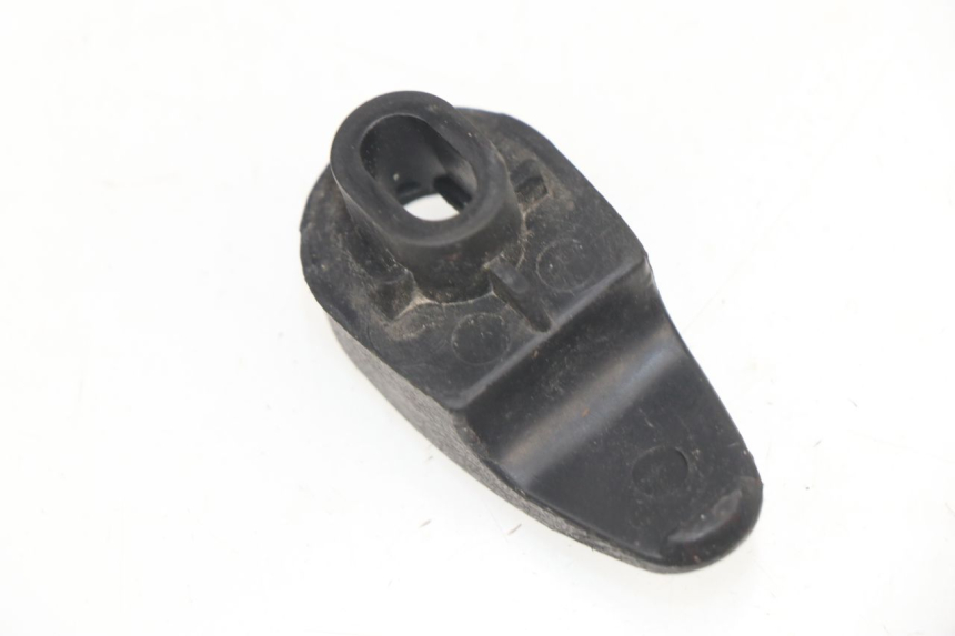 photo de GEPÃ„CKHAKEN TNT MOTOR BOSTON 4T 50 (2018 - 2025)