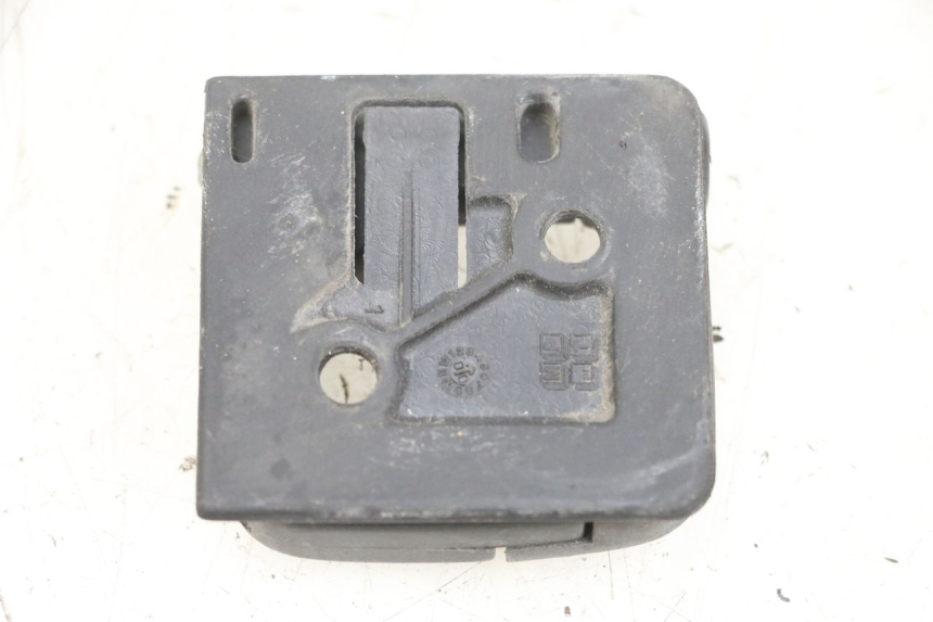 photo de GEPÃ„CKHAKEN YAMAHA BW'S EASY 50 (2013 - 2016) - Detailansicht des Bauteils