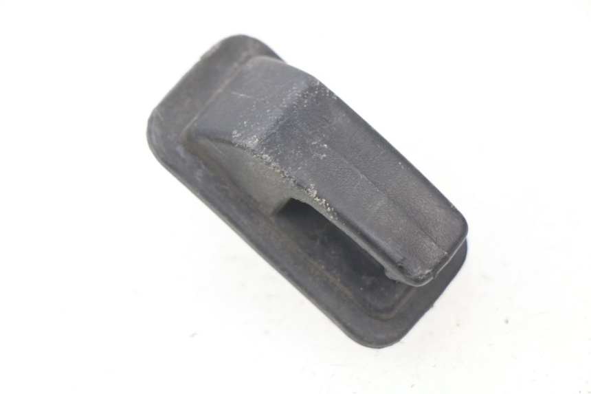 photo de GEPÃ„CKHAKEN ERIDER CARGO 1 (2009 - 2018)