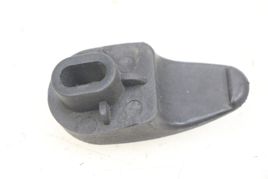 photo de GEPäCKHAKEN ORCAL CAVARO 4T 50 (2019 - 2023)