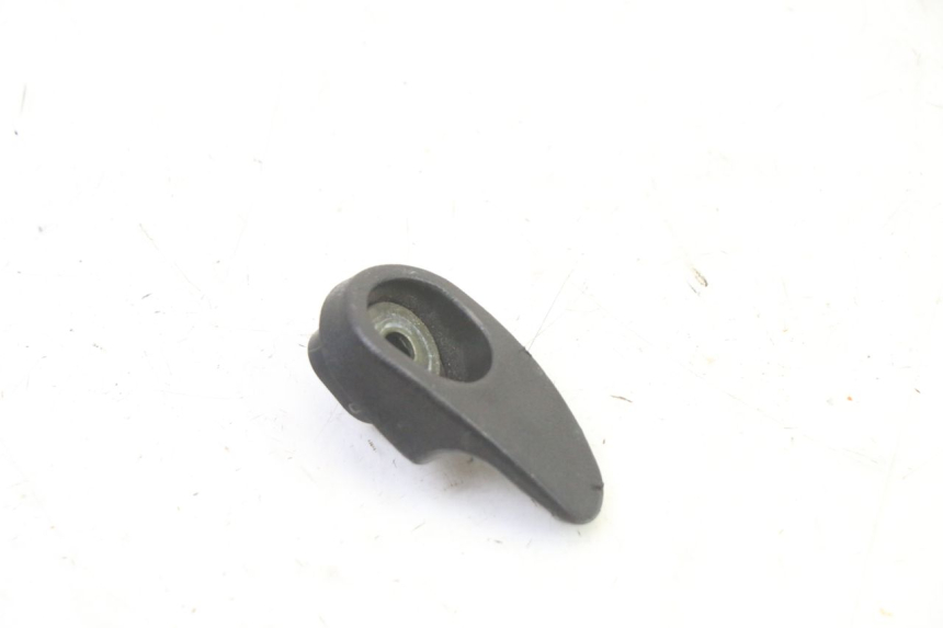 photo de GEPäCKHAKEN ORCAL CAVARO 4T 50 (2019 - 2023)