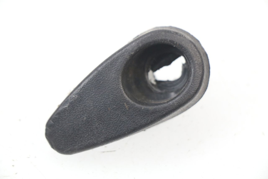 photo de GEPÃ„CKHAKEN REVATTO CITYONE 125 (2006 - 2007)