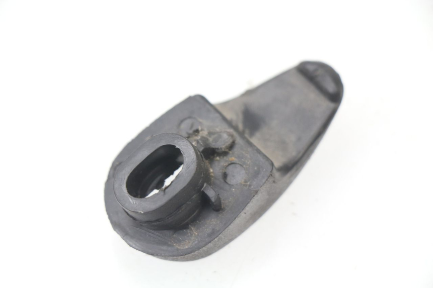 photo de GEPÃ„CKHAKEN REVATTO CITYONE 125 (2006 - 2007)