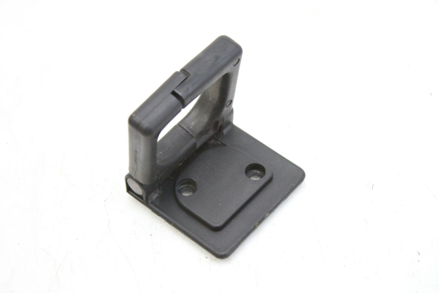 photo de HAKENBEUTEL PEUGEOT CITYSTAR 125 (2011 - 2017)