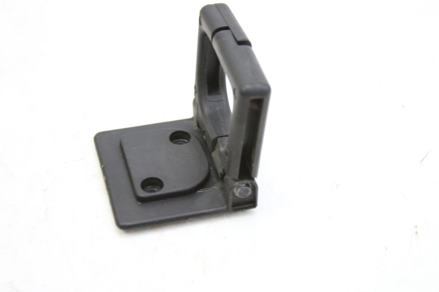 photo de HAKENBEUTEL PEUGEOT CITYSTAR 125 (2011 - 2017)