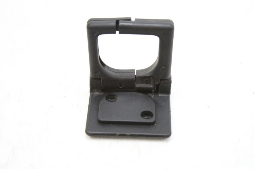 photo de HAKENBEUTEL PEUGEOT CITYSTAR 125 (2011 - 2017)