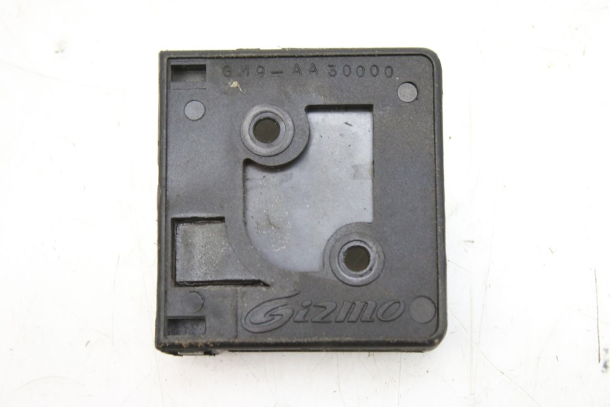 photo de HAKENBEUTEL PEUGEOT CITYSTAR 125 (2011 - 2017)