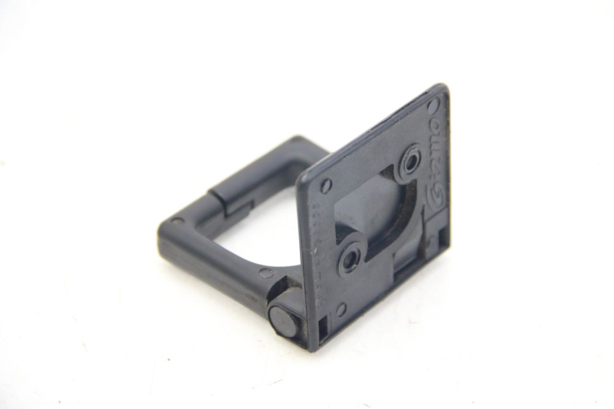 photo de GEPÃ„CKHAKEN PEUGEOT CITYSTAR IE 2T 50 (2018 - 2021) - Detailansicht des Bauteils