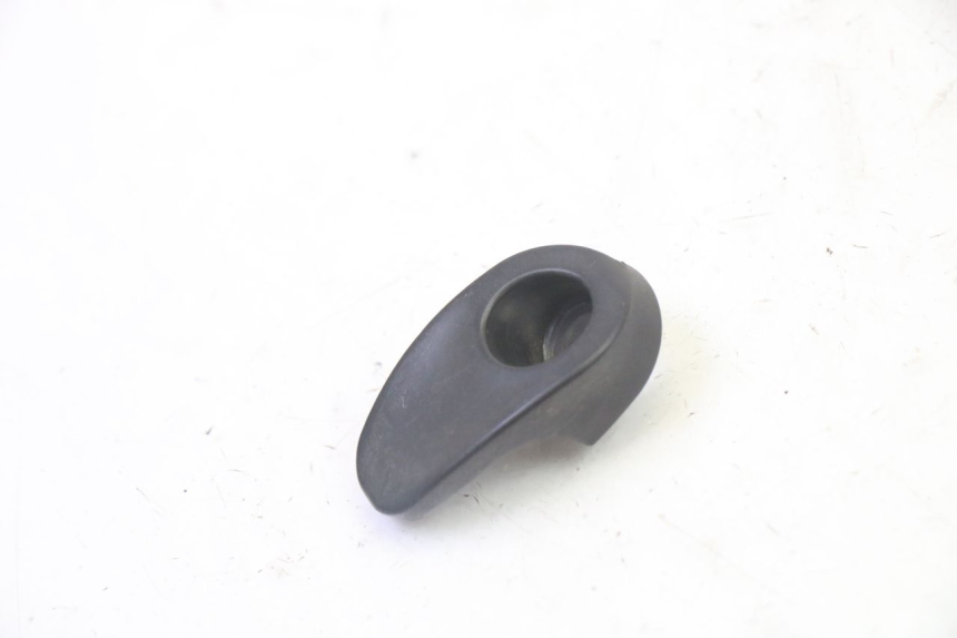 photo de TASCHENHAKEN SYM CROX 4T 50 (2016 - 2023)